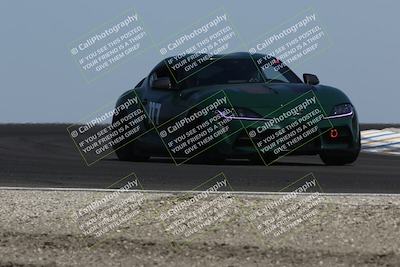 media/May-10-2025-Light Speed Track Events (Sat) [[c99cd30d1b]]/Red Group/Turn 2/